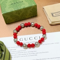 Gucci Bracelets